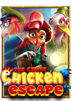 รีวิว slotxo 88afb88 สมัคร สนุกสนานไปกับเกมสล็อต